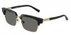 OKULARY DOLCE & GABBANA DG 4522 501/1 54 ROZMIAR M
